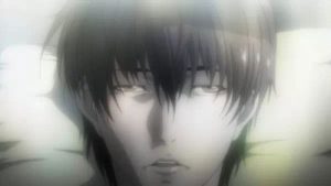 Aoi Bungaku Series 1 Episodio 1