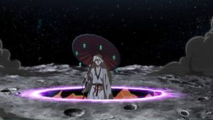 The Daily Life of the Immortal King 5 Episodio 10