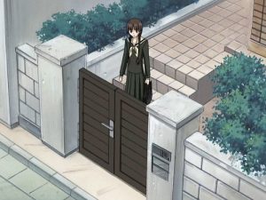 Maria Olha Por Nós 2 Episodio 10