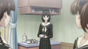 Maria Olha Por Nós 4 Episodio 3