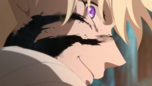 Dark Moon: The Blood Altar Dublado Episodio 7