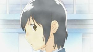 Hourou Musuko 1 Episodio 8