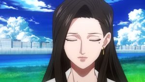 Arakawa Under the Bridge 2 Episodio 7