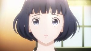 Kageki Shojo!! 1 Episodio 12