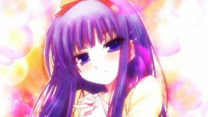 Baka to Test to Shoukanjuu 2 Episodio 11