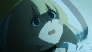 Hime-sama “Goumon” no Jikan desu 2 Episodio 5