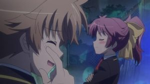 Baka to Test to Shoukanjuu 2 Episodio 13