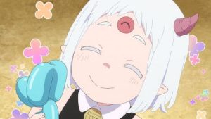 Hime-sama “Goumon” no Jikan desu 2 Episodio 6