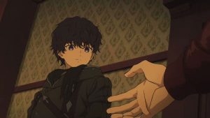 Fate Strange Fake Episodio 7
