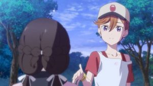 Love Live! Superstar!! 2 Episodio 2