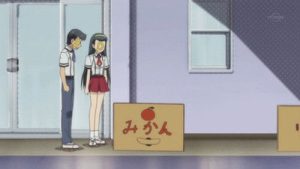 Baka to Test to Shoukanjuu 1 Episodio 11