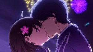 The Daily Life of the Immortal King 5 Episodio 12