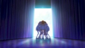 Love Live! Superstar!! 1 Episodio 8