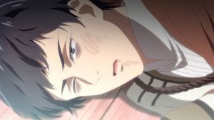 Isekai no Sata wa Shachiku Shidai Episodio 5