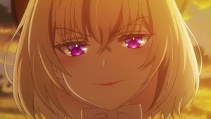 The Holy Grail of Eris Episodio 6