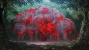 Aoi Bungaku Series 1 Episodio 5