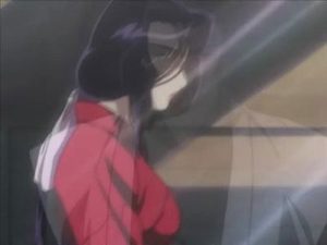 Basilisk: Kouga Ninpou Chou Dublado 1 Episodio 13