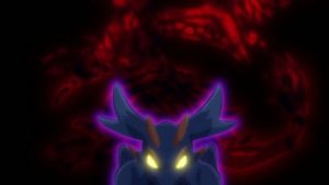 Tensei Shitara Dragon no Tamago Datta Episodio 10