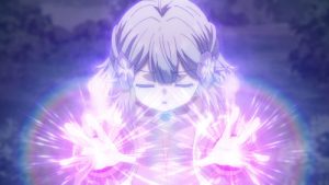 Easygoing Territory Defense by the Optimistic Lord Episodio 12