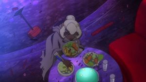 Cannon Busters Dublado 1 Episodio 5