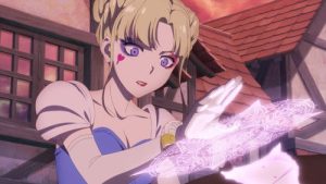 Isekai Suicide Squad Dublado 1 Episodio 10