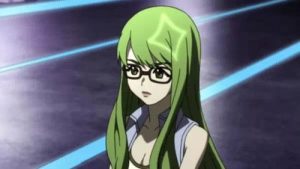 AKB0048 2 Episodio 9