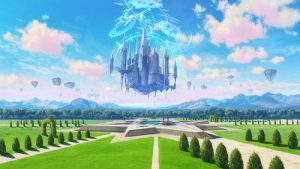 Isekai Suicide Squad Dublado 1 Episodio 2