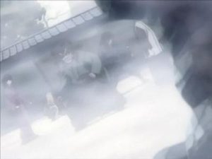Basilisk: Kouga Ninpou Chou Dublado 1 Episodio 5