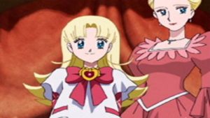 Ashita No Nadja 1 Episodio 50