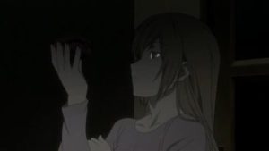 Minami-ke 2 Episodio 5