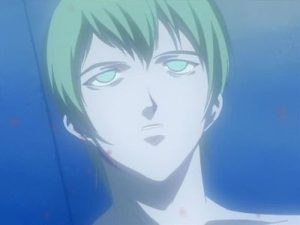 Hellsing Dublado 1 Episodio 9