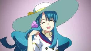 AKB0048 2 Episodio 2