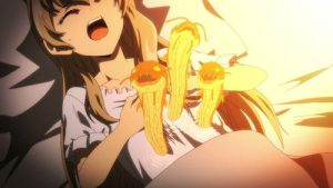 Jigoku Sensei Nube 1 Episodio 23