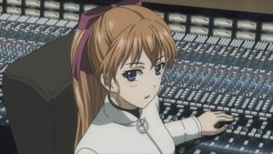 White Album 1 Episodio 23