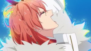 SI-VIS: The Sound of Heroes 1 Episodio 24