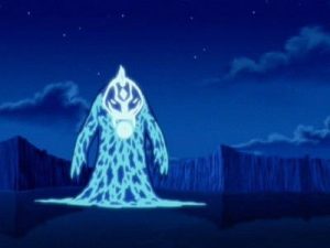 Avatar: A Lenda de Aang 1 Episodio 20