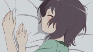 YuruYuri 2 Episodio 5