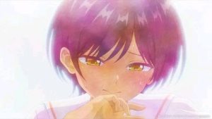 Osananajimi to wa Love Comedy ni Naranai Episodio 10
