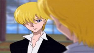 Ashita No Nadja 1 Episodio 44