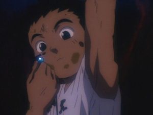 Ima, Soko ni Iru Boku 1 Episodio 7