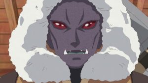 Yuusha Party ni Kawaii Ko ga Ita node, Kokuhaku shitemita. Episodio 10