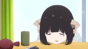Hime-sama “Goumon” no Jikan desu 2 Episodio 10