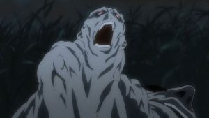 Basilisk: Kouga Ninpou Chou Dublado 1 Episodio 19