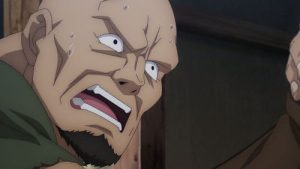 “Omae Gotoki ga Maou ni Kateru to Omouna” to Yuusha Party wo Tsuihou sareta node, Outo de Kimama ni Kurashitai Dublado Episodio 9