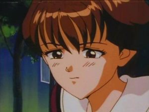 Dna² Dublado Episodio 6