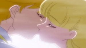 Ashita No Nadja 1 Episodio 13