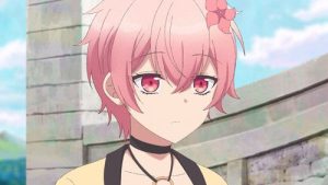 Yuusha Party ni Kawaii Ko ga Ita node, Kokuhaku shitemita. Episodio 11