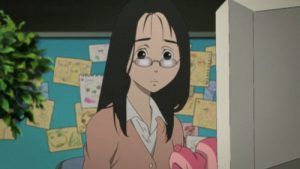 Mousou Dairinin 1 Episodio 12