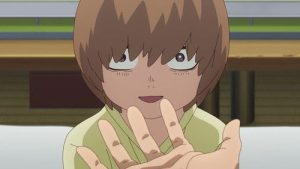 Fumetsu no Anata Dublado 3 Episodio 20