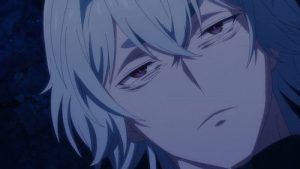 SI-VIS: The Sound of Heroes 1 Episodio 23